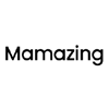 Mamazing